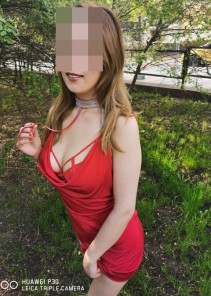 Фото проститутки Ангелина №14 в городе Касимов