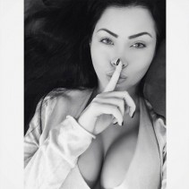 Фото проститутки Рита №2 в городе Касимов