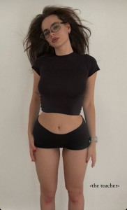 Фото проститутки Соня №2 в городе Касимов