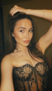 Фото проститутки Оля №1 в городе Касимов