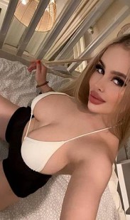 Фото проститутки Катя №1 в городе Касимов