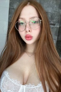 Фото проститутки Маша есть анал №1 в городе Касимов